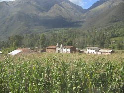 Landgut mit T�rmen (02)