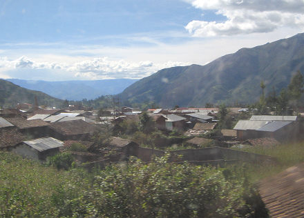 Blick zur�ck auf Uripa (02)