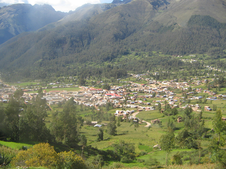 Blick zur�ck auf Uripa (03)