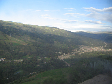 Sicht auf Talavera (02)