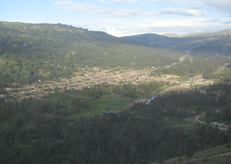 Sicht auf Talavera (04)