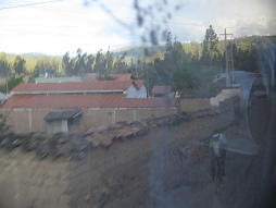 Talavera (02), 17:42 Uhr