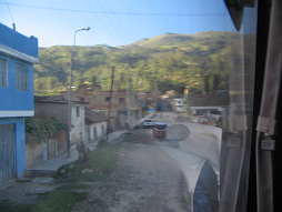 Talavera (03), Allee