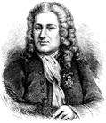 Jonas
                                      Alstroemer [39], fhrte ab 1720
                                      die Kartoffel in Schweden ein
