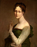 Die Frau von
                                        Napoleon, Josephine de
                                        Beauharnais [47], verwandelte
                                        die knigliche Kche in eine
                                        Hochburg der Kartoffelgerichte