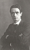 Rassist Rudolf
                                      Steiner (1905 [58]) meinte, man
                                      solle Kindern keine Kartoffeln
                                      geben, denn Kartoffeln seien
                                      "Fr�chte der Finsternis"
                                      und als Nachtschattengew�chs
                                      "unberechenbar"