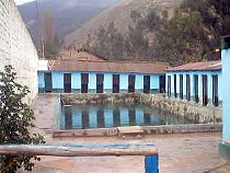 Talavera-Hualalachi
                                (Hualalache), Thermalbad (02)