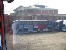 Taller de reparaciones de Antezana (03),
                        carro simple