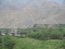 Llanura agraria con despe�adero (01)