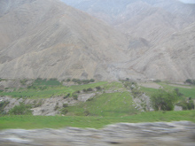 Llanura agraria con despe�adero (02)