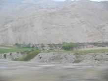 Llanura agraria con despe�adero (03)