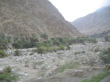 Sicht ins enge Pisco-Tal (01)