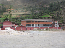 Palca, colegio rojo (02)
