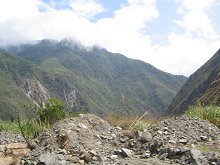 Blick zur�ck ins V-Tal (01)