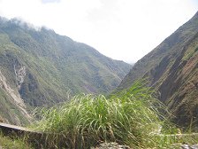 Blick zur�ck ins V-Tal (02)