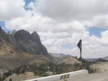 Passh�he, Aussicht (01)