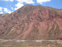 Cerro
            rojo (02)