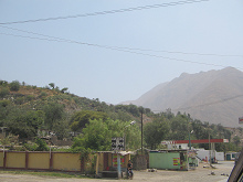 W�stenberge im Dunst (01)