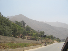 W�stenberge im Dunst (03)