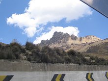 Punta de un cerro (01)