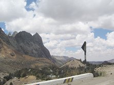 Altura de collado, vista (01)