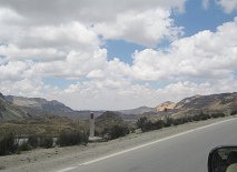 Altura de collado, vista (02)