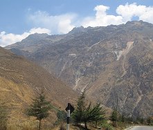 Vista a otra cordillera (01)