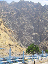 Vista a otra cordillera (02)