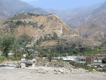 Vista a San Bartolom� (02)