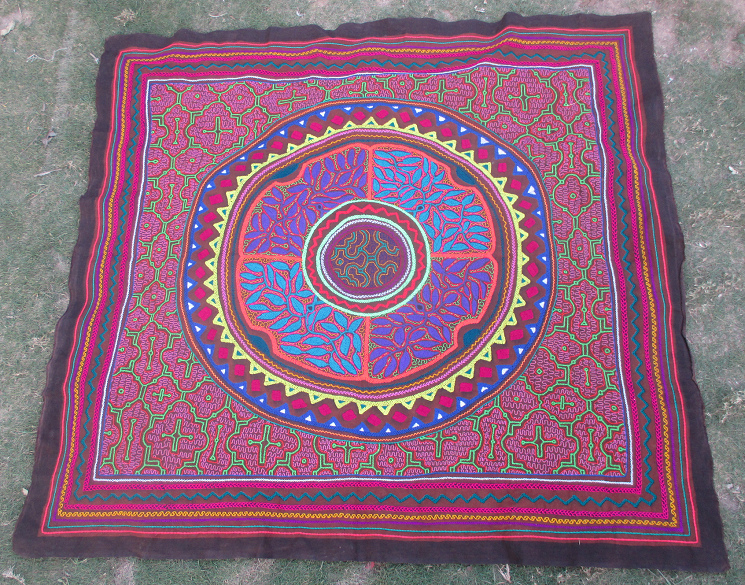 Visi�n de ayahuasca 02