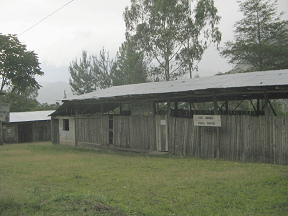 La municipalidad yanesha 02