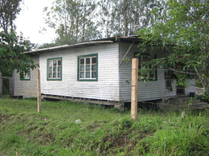 La casa antes del cruce 02