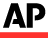 AP News
                            online, Logo