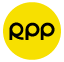 RPP Per�
                                                online, Logo