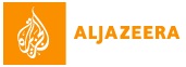 Al Jazeera
                      online Logo