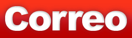 El Correo
                del Per� online, Logo