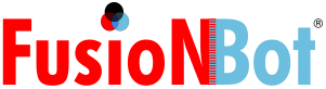 http://www.fusionbot.com