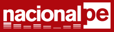 Radio nacional del Per� online, Logo