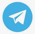 Telegram
                          online Logo