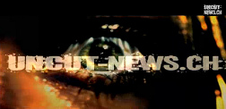 Uncut
                          News online, Logo