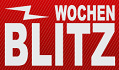 Wochenblitz Thailand Logo