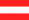 Austria bandera