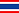 Tailandia
                                                  bandera