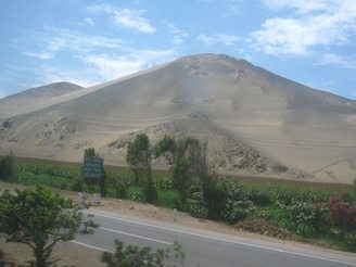 Cerro