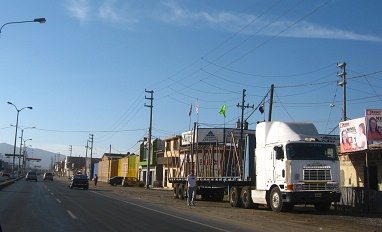 Avenida de la Torre 01