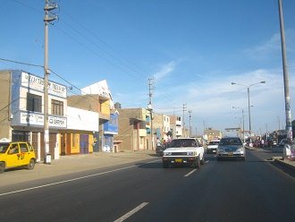 Avenida de la Torre 02