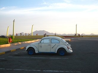 Volkswagen sapo 01