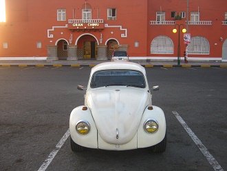 Volkswagen sapo 02
