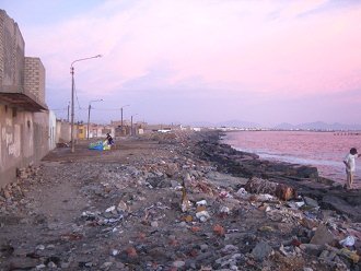 El malec�n incompleto 01