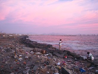 El malec�n incompleto 02